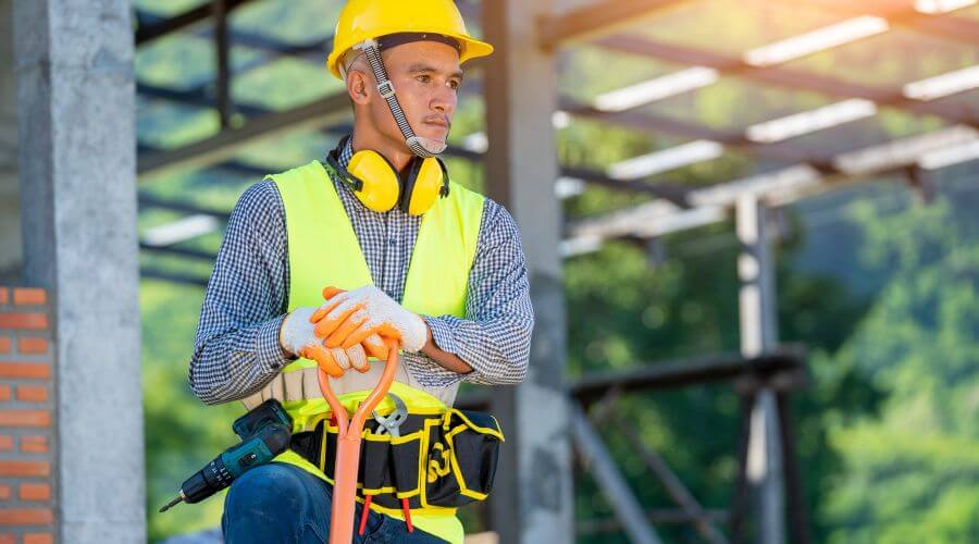 Expert flood damage restoration services in Pineville, WV